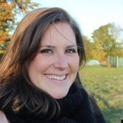 Natalie Ponte's photo