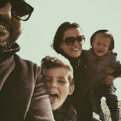 Simon Mullinger's photo