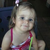 Elisa Suter's photo