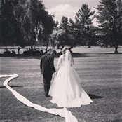 Cammie Spry's photo