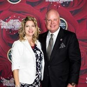 Holly Highfield's photo