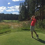 Brett Hertel's photo