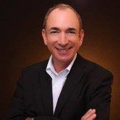 Larry Maiman's photo