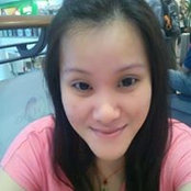 Amy Pua's photo