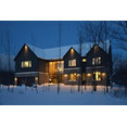Solcorp Developments's profile photo