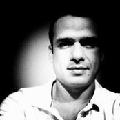 Juan Figueroa's photo