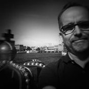 Micha Tuschy's photo