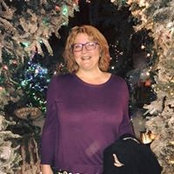 Liza Meredith's photo