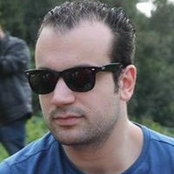 Matthew Vellas foto