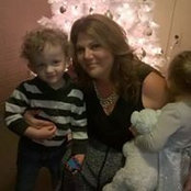 Lisa Pfab's photo