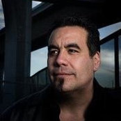 Steven Coulthard's photo