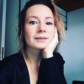 Vendela Tedestams foto
