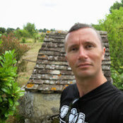 Guillaume PRET's photo