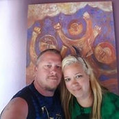 Dustee Johnson's photo