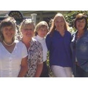 Leanne Jennings's photo