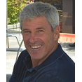 Blansfield Builders, Inc.'s profile photo