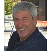 Blansfield Builders, Inc.'s photo