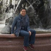 Rafael Borja's photo