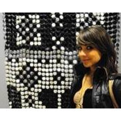 Photo de Amanda Robideau