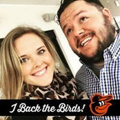 Kate McNichol's photo