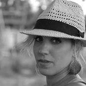 Cindy Hudson's photo