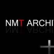 Nmt Tuung's photo
