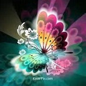 Tera Fluths foto