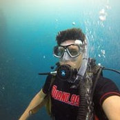 Morgan Daniels's photo