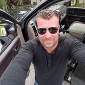 Richard Maddalena's photo