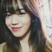 Maxine Dimanlig's photo