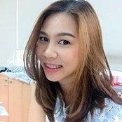 Kittima Kongin's photo