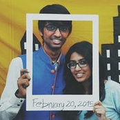 Shaunak Patel's photo