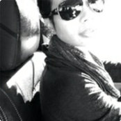 Foto von cathy hernandez