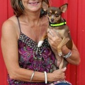 Lou Ann Cagles foto