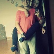 Leonardo Montaña's photo