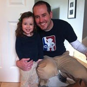Jason Miller's photo