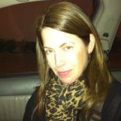 Elizabeth Rustemeyers foto