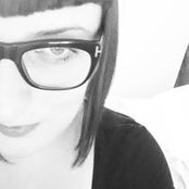 Elisa Legramandi's photo