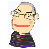 Paul Su's photo