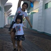 Chris Tan's photo