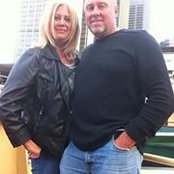 Terri Mattison-Davis's photo