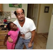 Johnny Dragan's photo