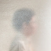 Charlotte Falk's photo