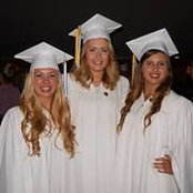 Katie Mullen's photo