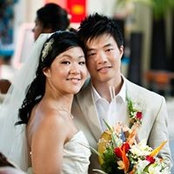 Albert Lo's photo