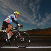Randy Horton's photo