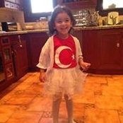 Arzu Ayırtman's photo