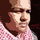 mohamed_fooly