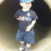 Tate Rowes foto