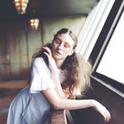 Maria Laura's photo